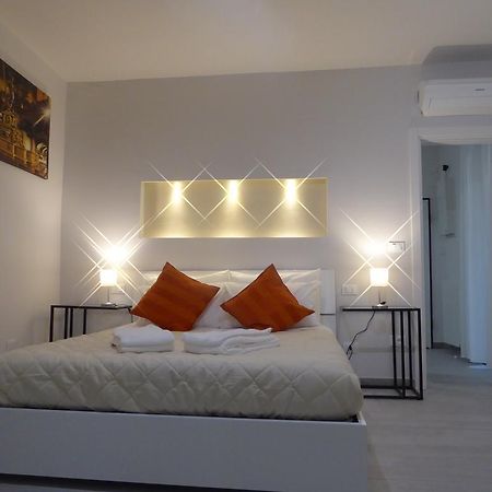 Mascarella House Bologna Apartment Exterior foto