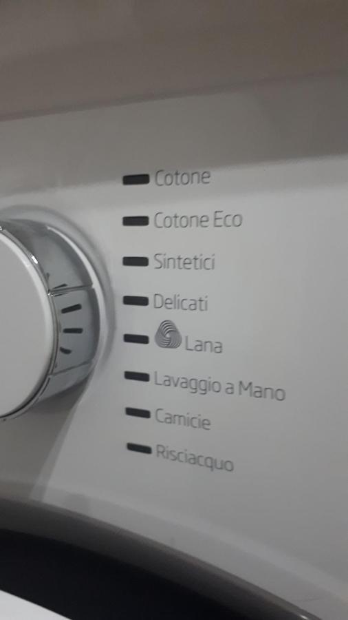 Mascarella House Bologna Apartment Exterior foto